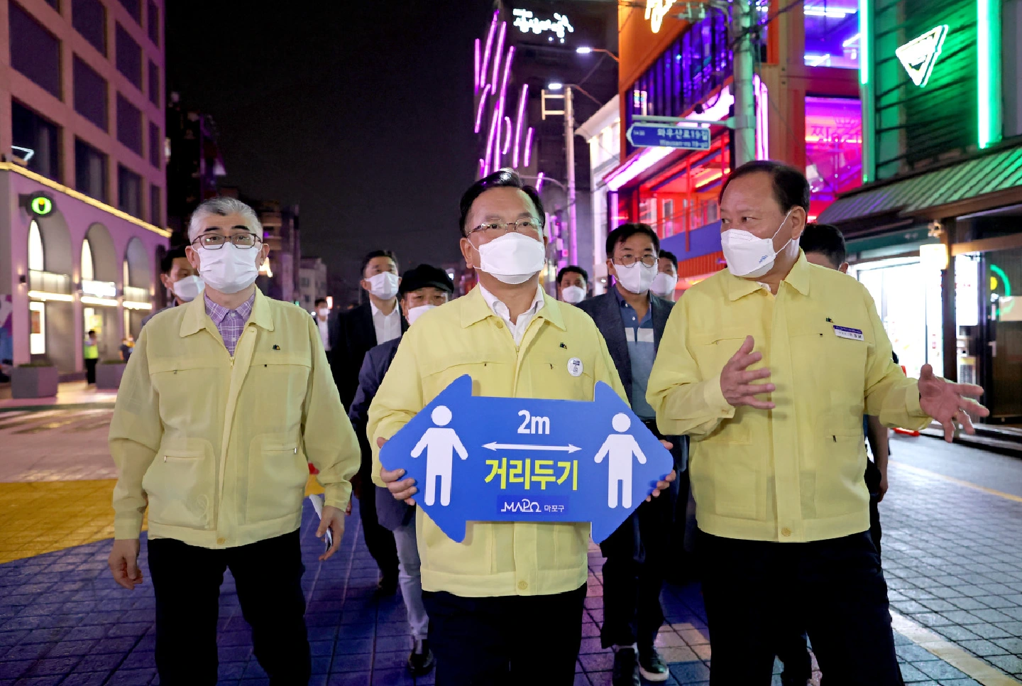 New virus cases most since pandemic hit, tougher curbs eyed in greater Seoul New virus cases most since pandemic hit, tougher curbs eyed in greater Seoul