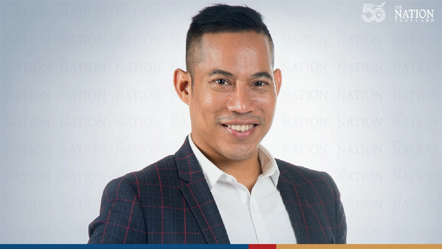 Three core strategies to kickstart Thai tourism this year