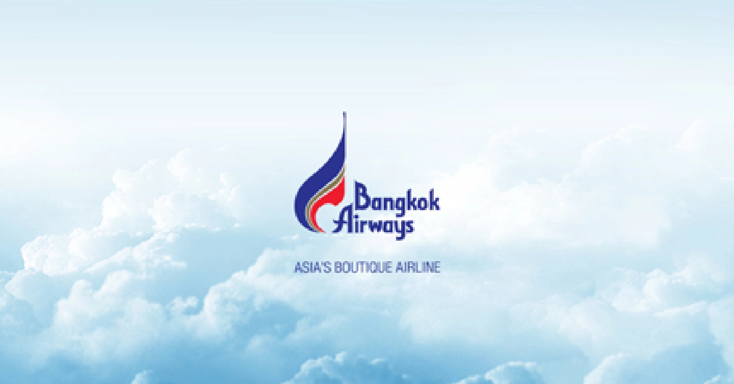 Bangkok Airways confirms to operate its domestic flights until 20 July 2021 Bangkok Airways confirms to operate its domestic flights until 20 July 2021