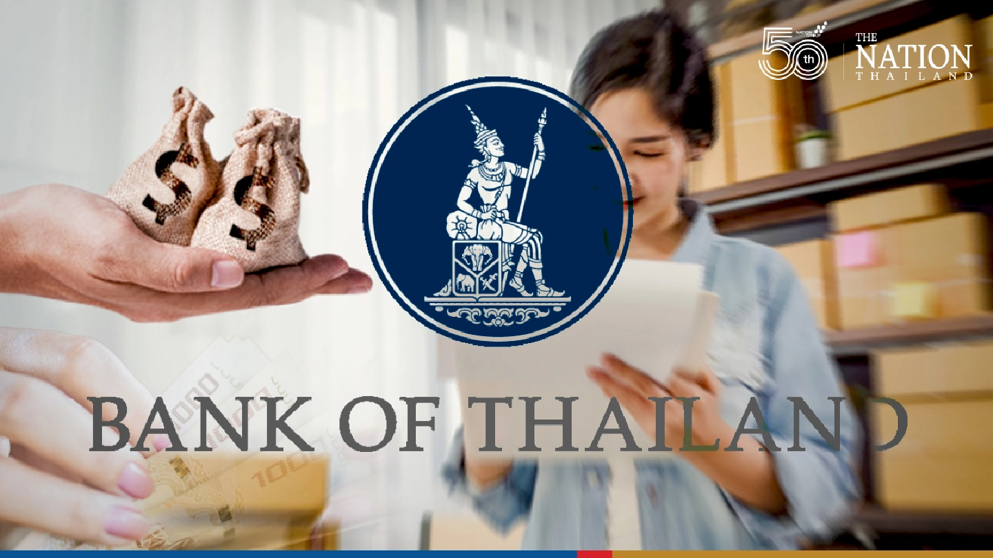 Rehabilitation loans have reached 21,929 SMEs.