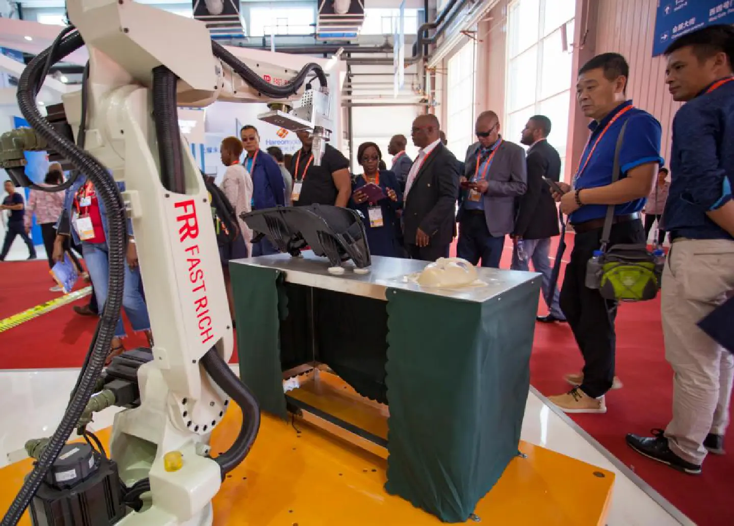 New highs seen for China’s trade with Northeast Asia