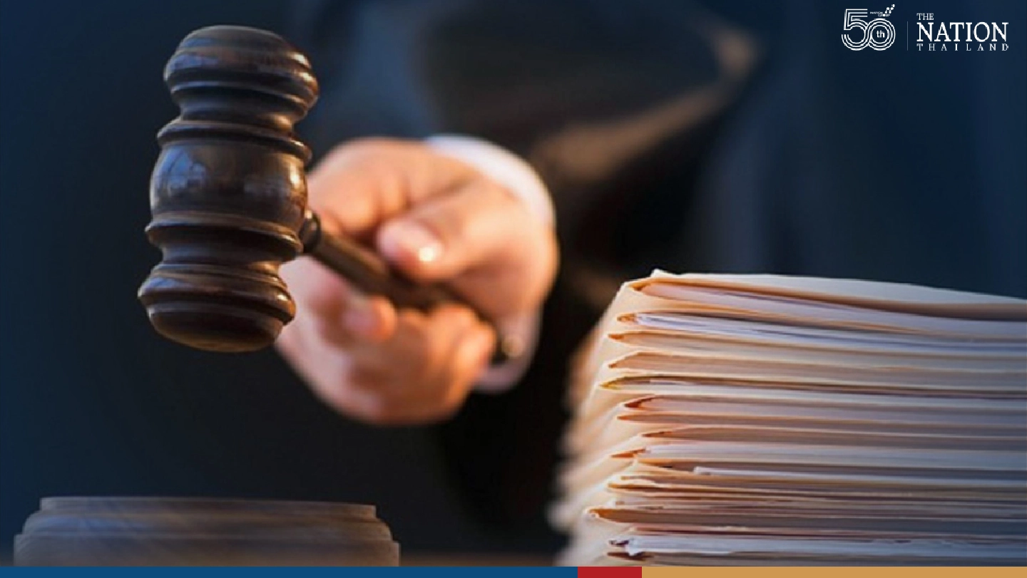 Canadian Court Rejects HSBC Evidence in Meng Wanzhou’s Extradition Case as Lawyer Reiterates Unreliable Nature of US Accusation