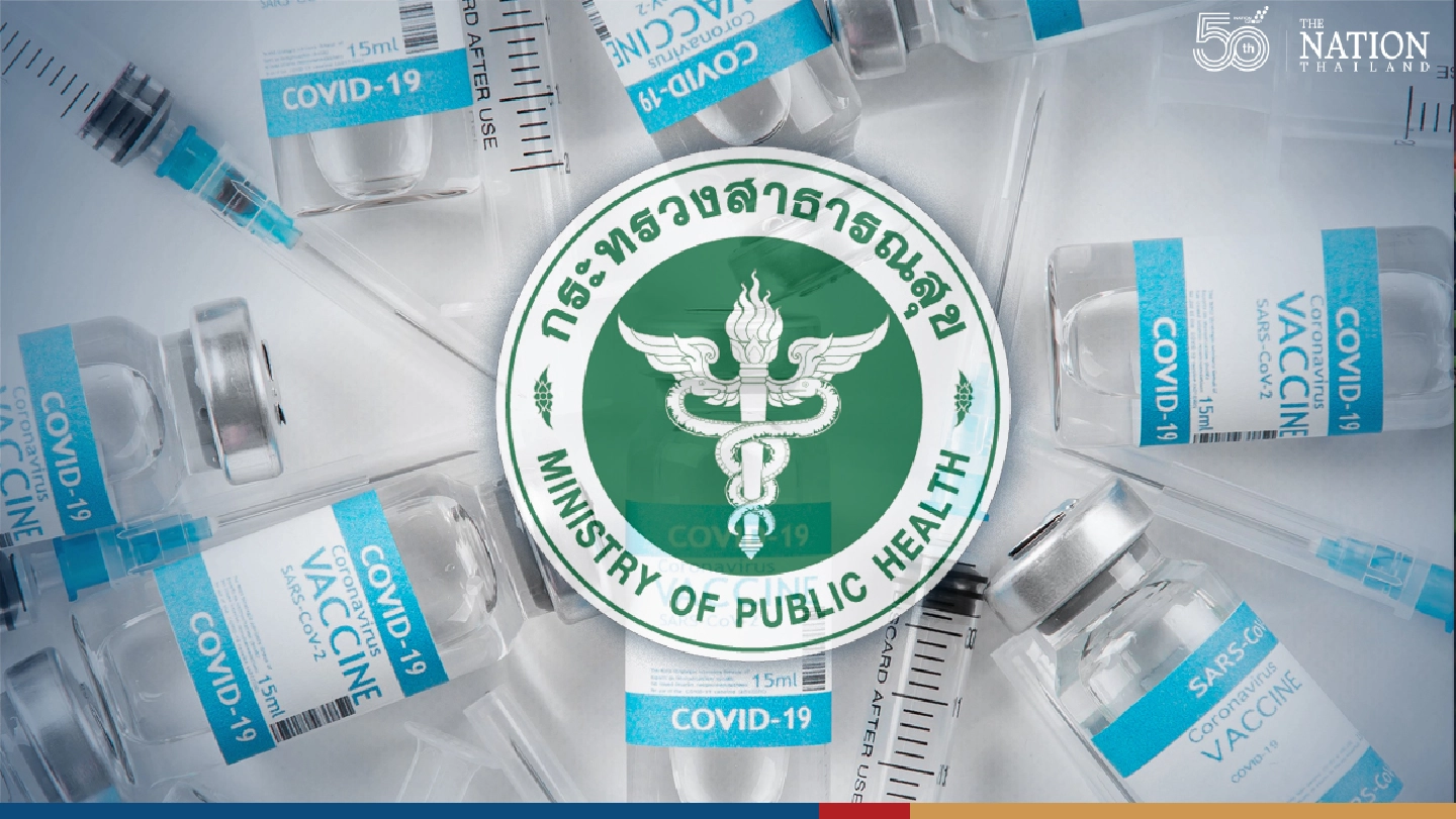 Covid-19 vaccine importers asked to draw up purchase plan to deal with more virus mutations