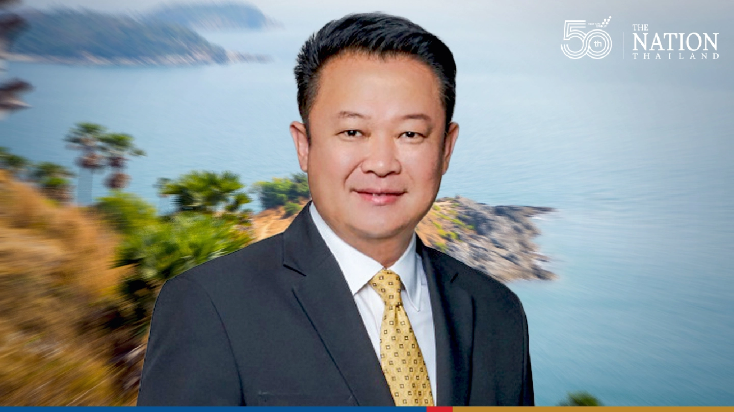 TAT expects sandbox schemes to give tourism a big boost TAT expects sandbox schemes to give tourism a big boost