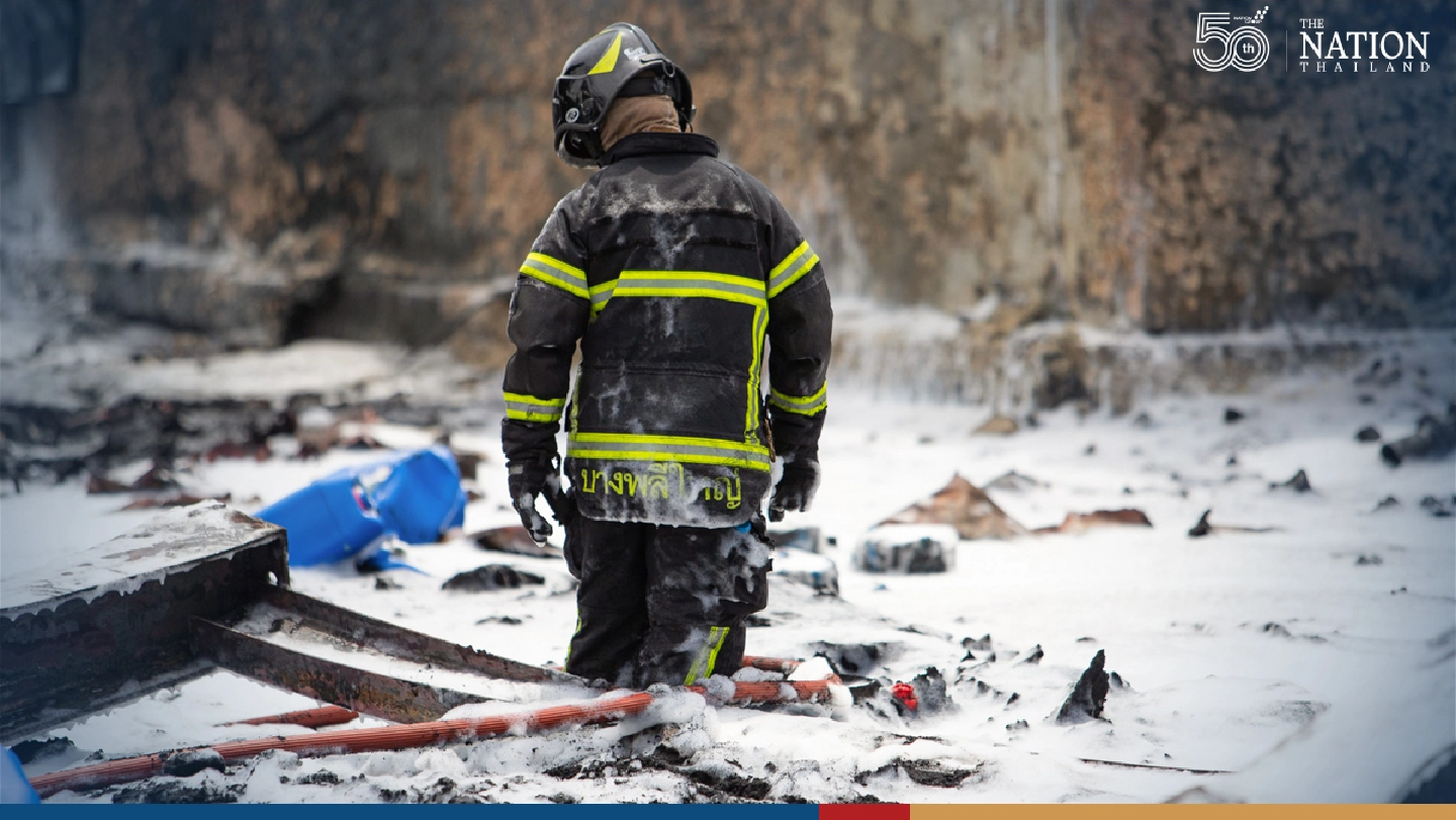 Keeping a close watch