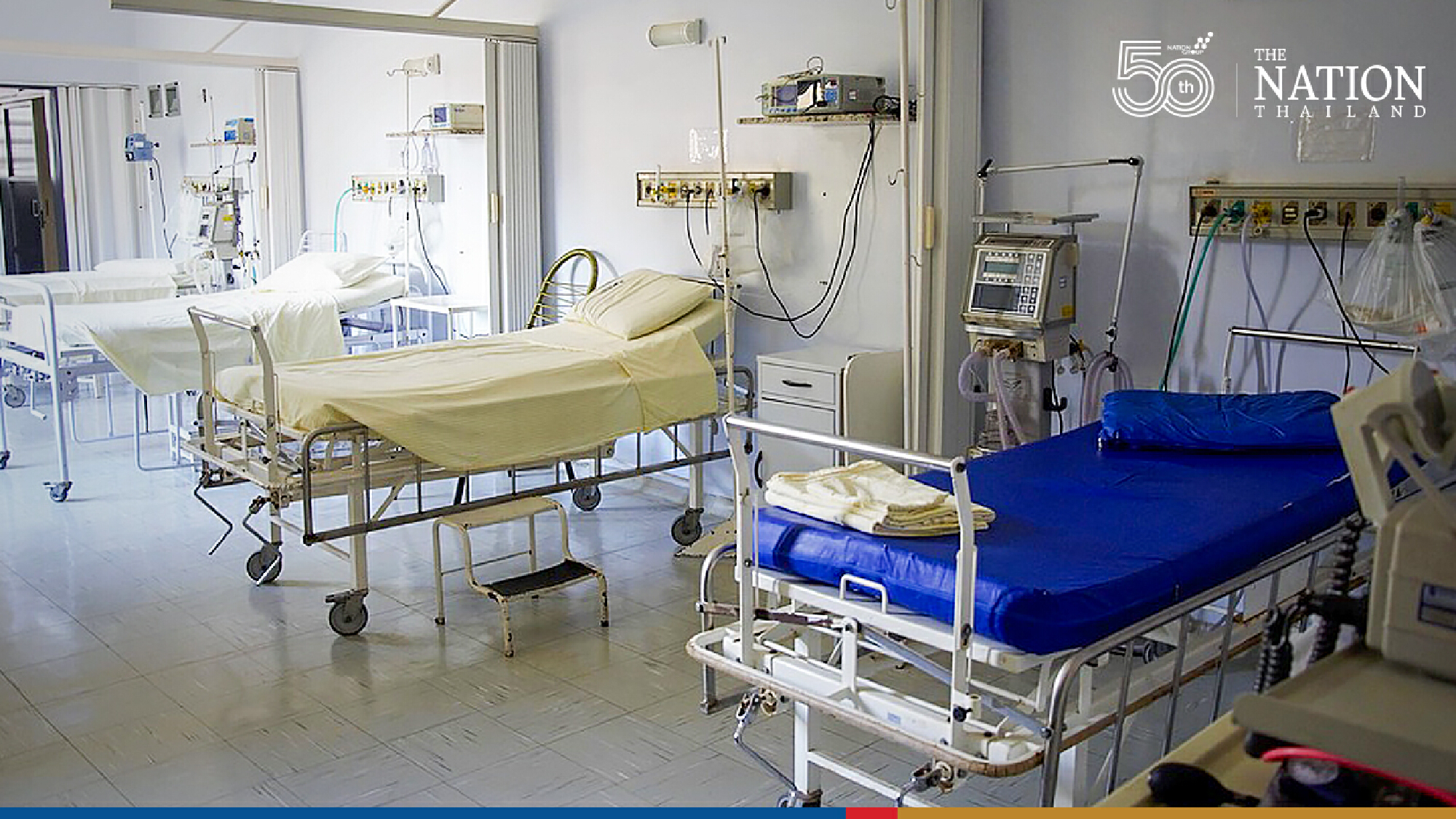 Private hospital in Samut Prakan faces probe