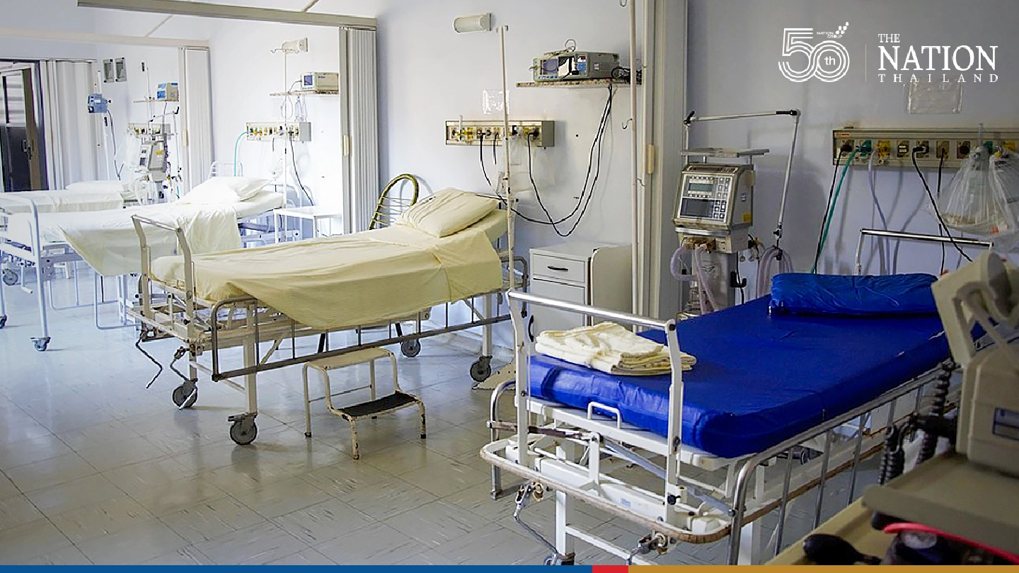 Private hospital in Samut Prakan faces probe Private hospital in Samut Prakan faces probe