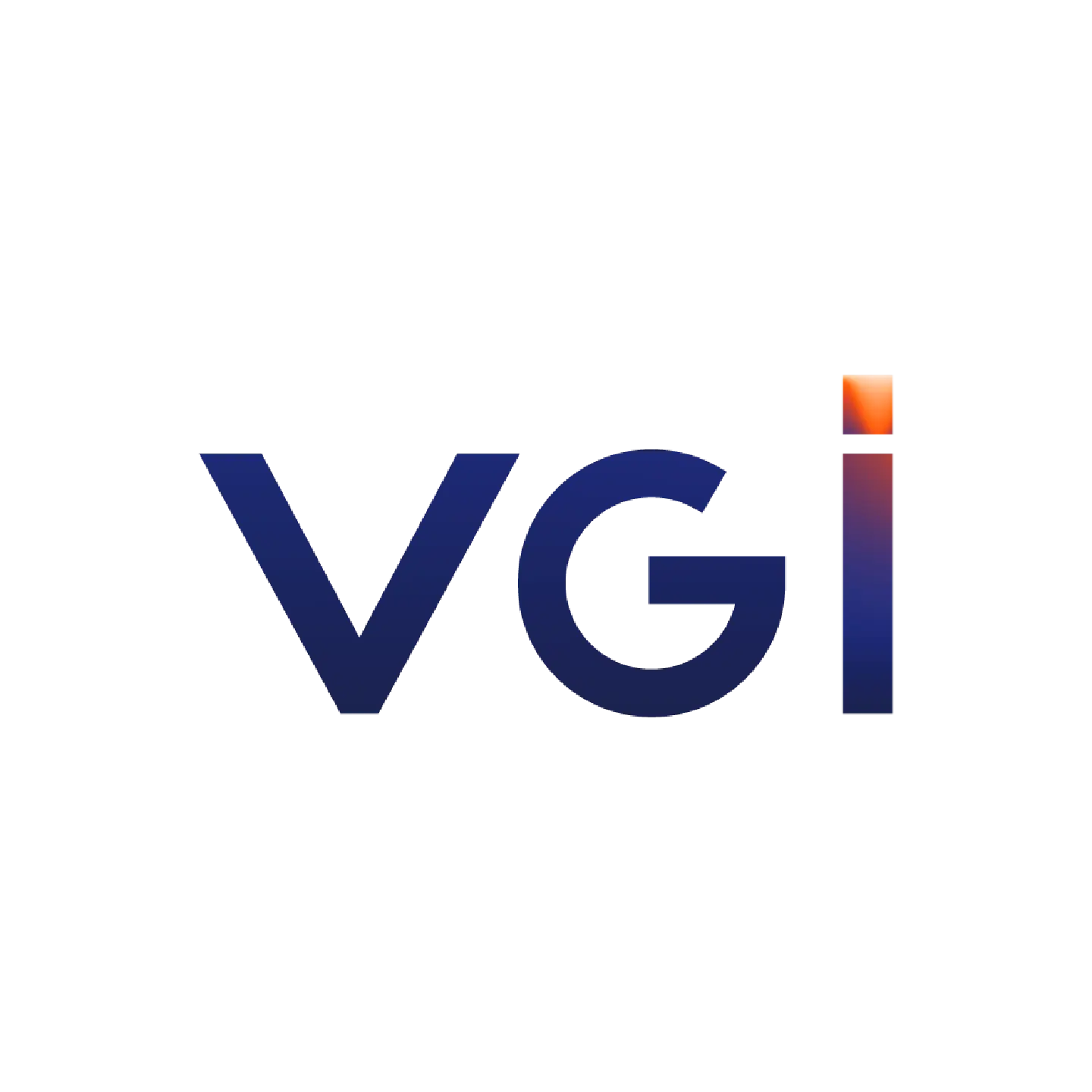 VGI Partners up with Fanslink to create new opportunities across O2O ecosystem through the booming of e-Commerce market