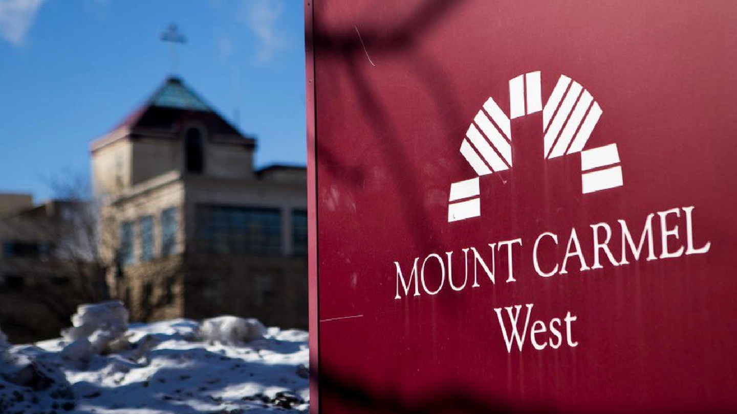 Patience has worn thin: Frustration mounts over vaccine holdouts