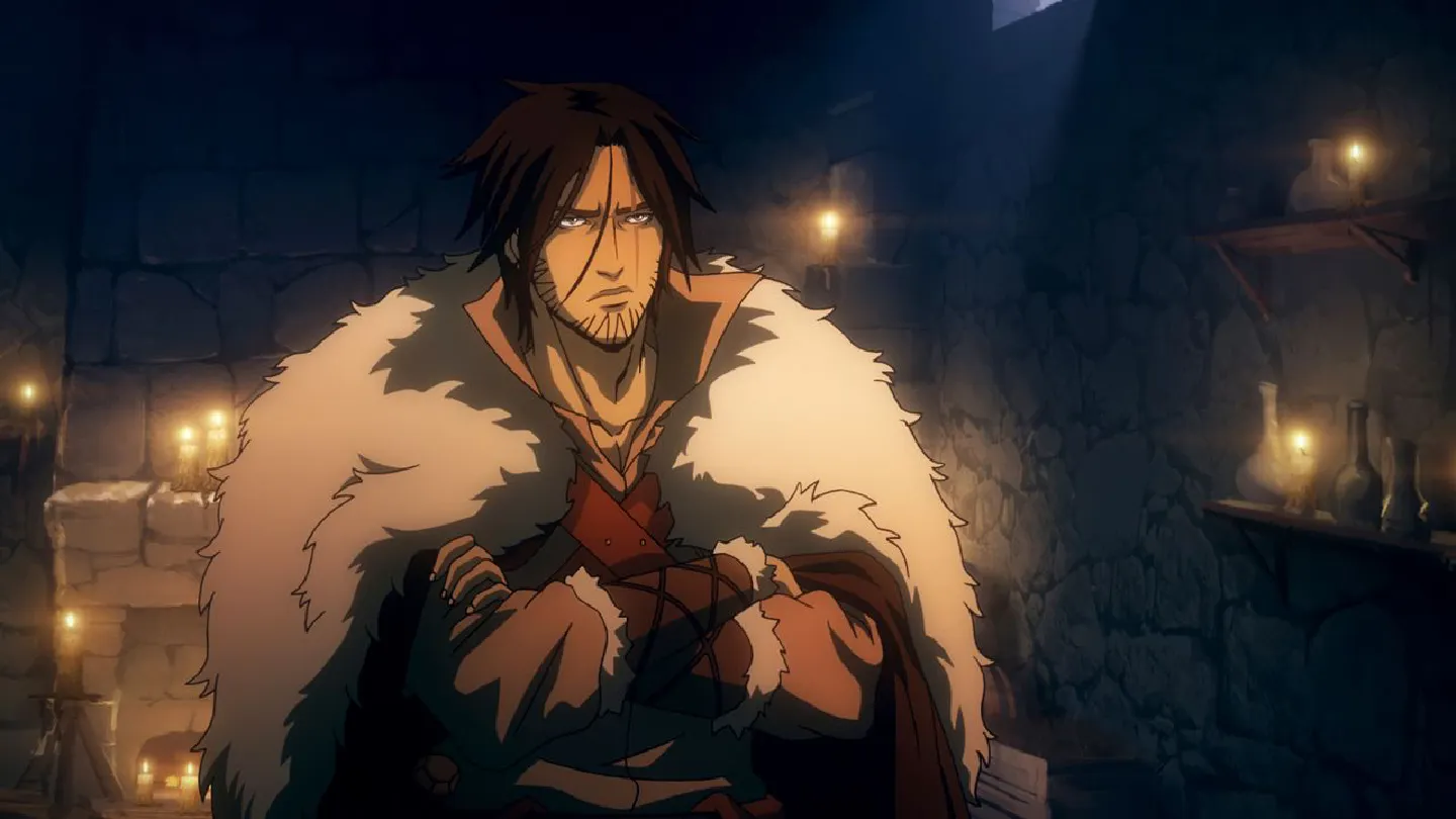 10 noteworthy anime series to stream, whether youre a longtime fan or first-time viewer 10 noteworthy anime series to stream, whether youre a longtime fan or first-time viewer
