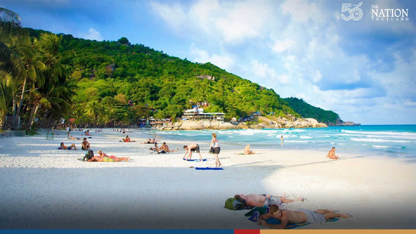 Requirements for foreign tourists arriving on Samui from Thursday Requirements for foreign tourists arriving on Samui from Thursday