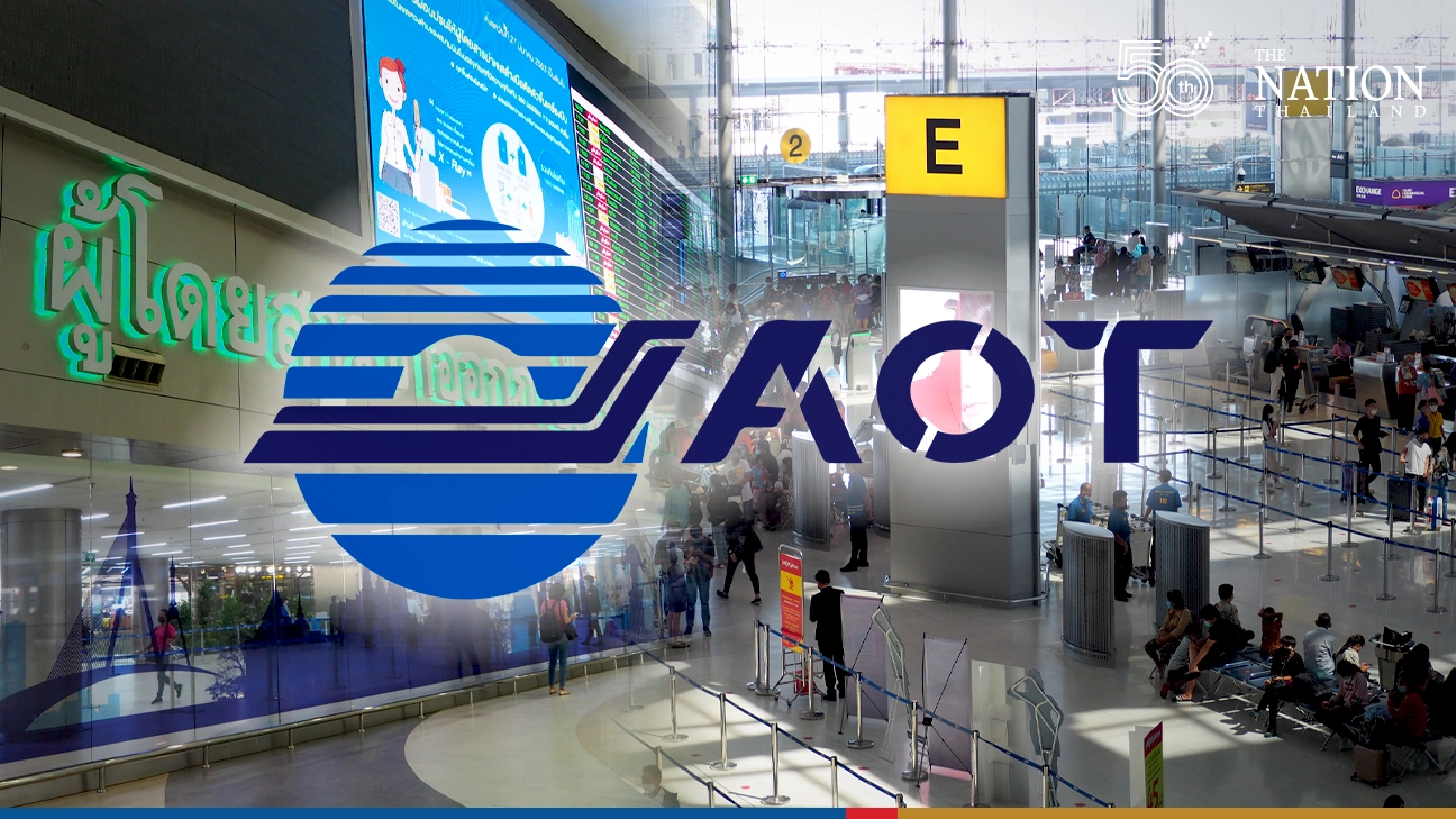 Field hospitals at Suvarnabhumi, Don Mueang airports to provide 7,000 beds Field hospitals at Suvarnabhumi, Don Mueang airports to provide 7,000 beds