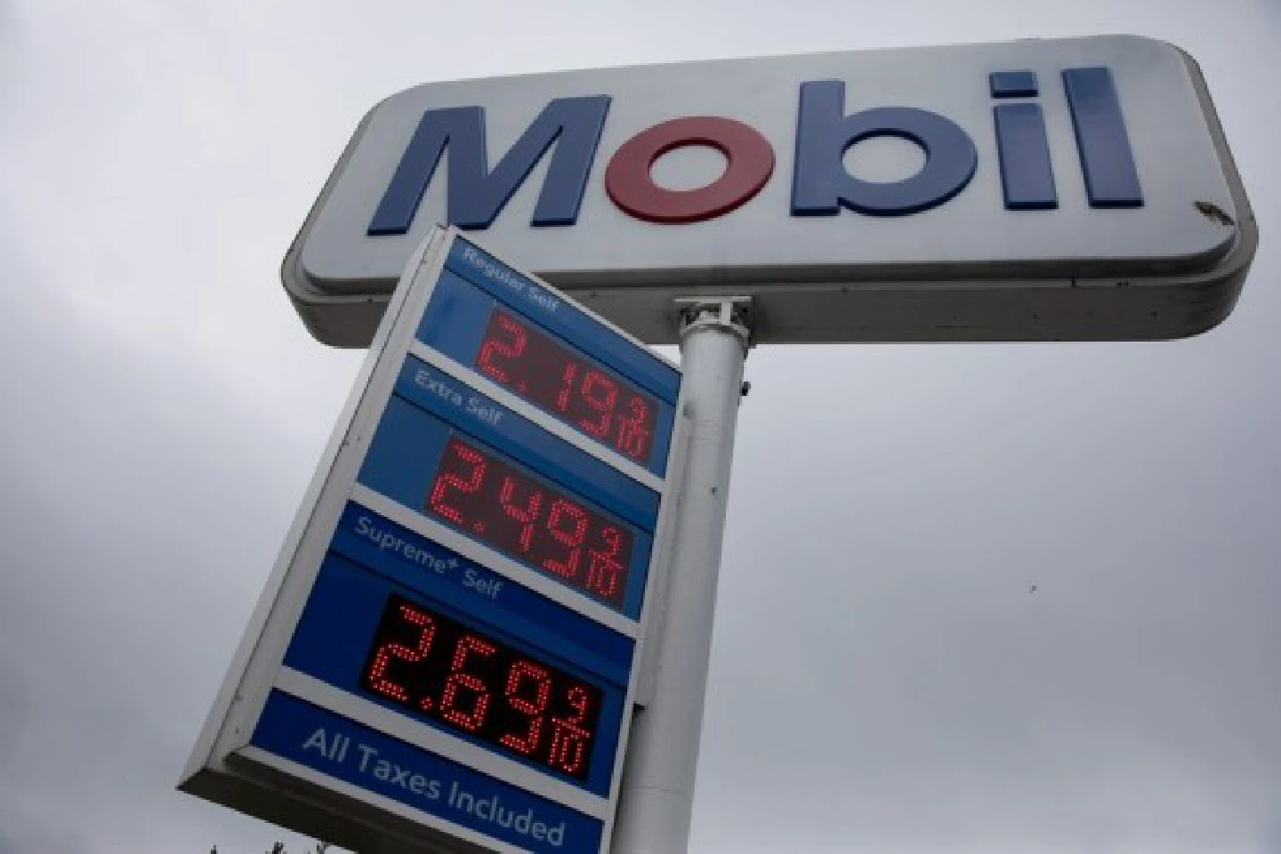 OPEC+ countries agree to boost oil production