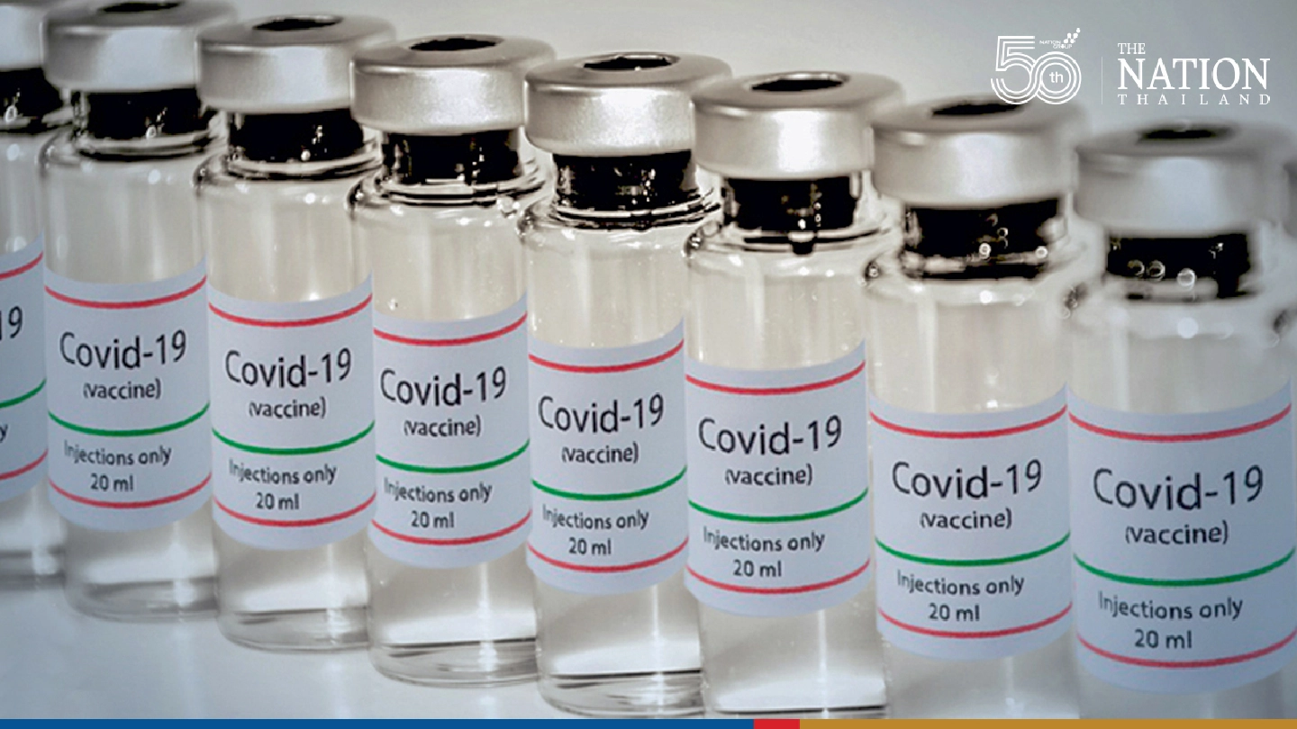 WTO summer holiday from vaccine-equity talks draws calls for action