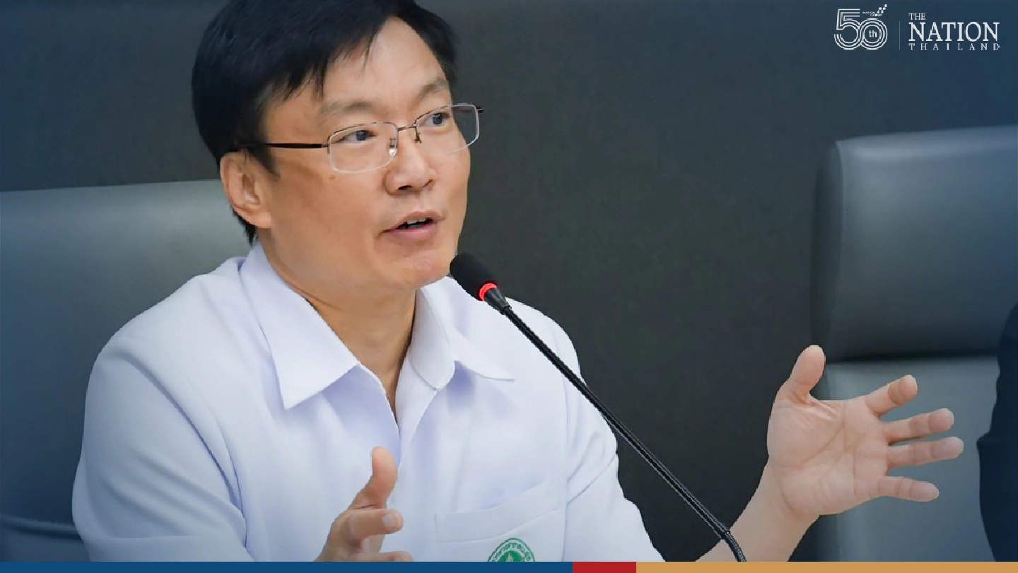 First person to die after receiving mixed jabs had underlying health issues: DDC