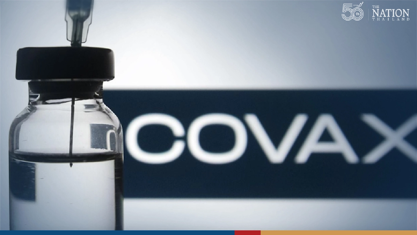 Health Ministry apologises for not providing enough vaccine, Covax talks in pipeline Health Ministry apologises for not providing enough vaccine, Covax talks in pipeline