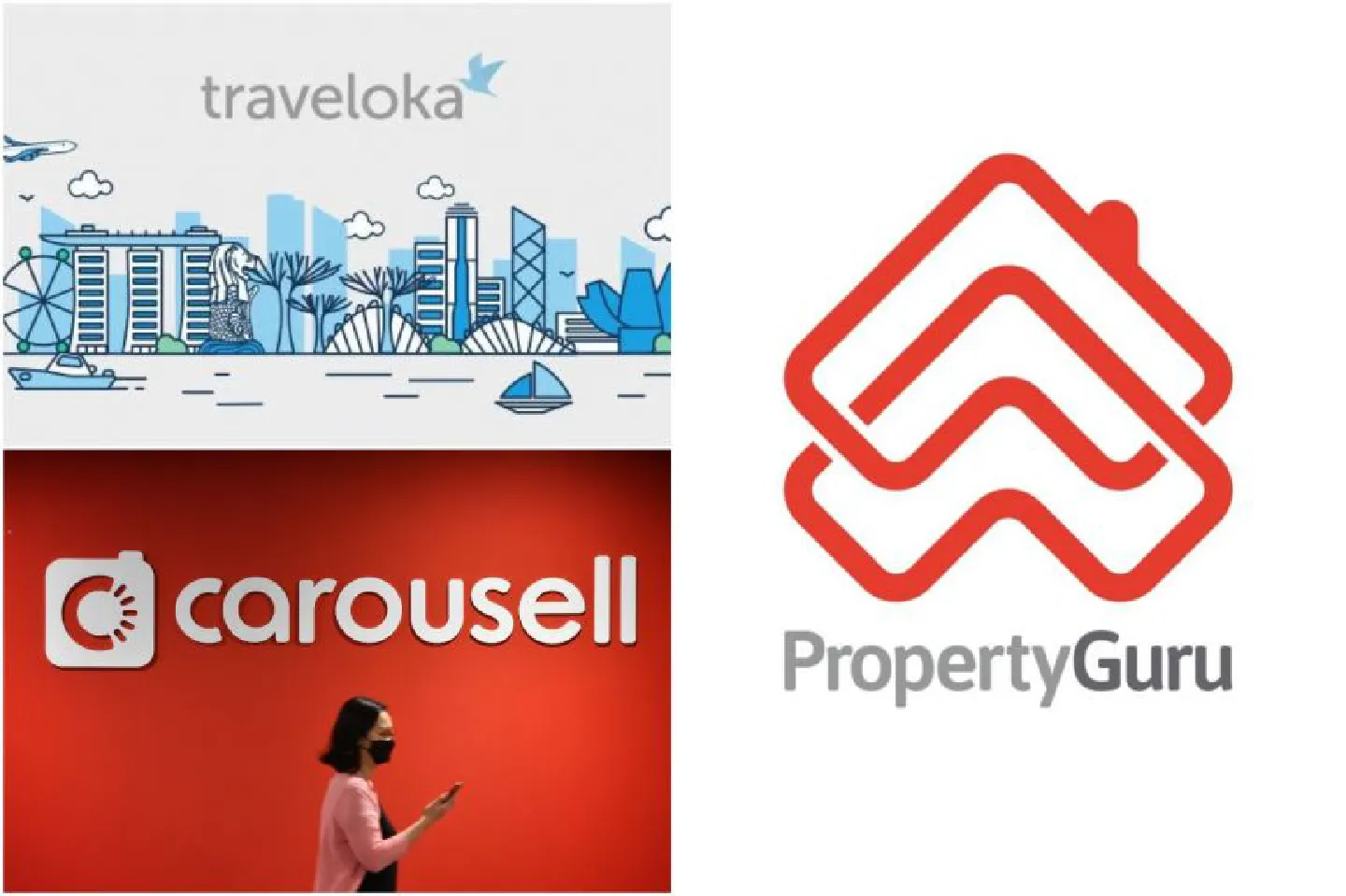 Number of start-ups going public in South-east Asia predicted to triple by end of decade Number of start-ups going public in South-east Asia predicted to triple by end of decade