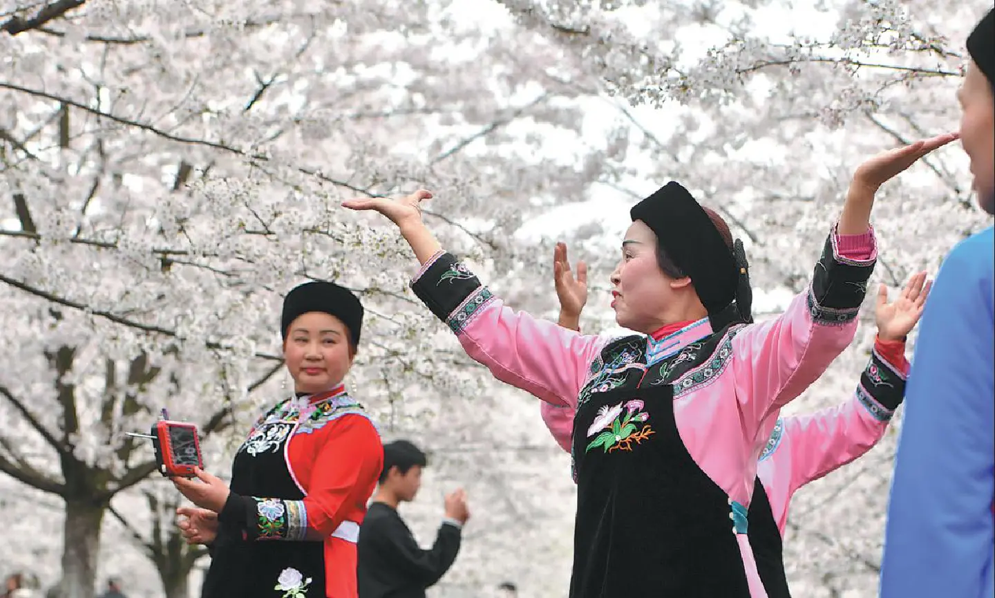 Global political leaders hail Chinas success Global political leaders hail Chinas success