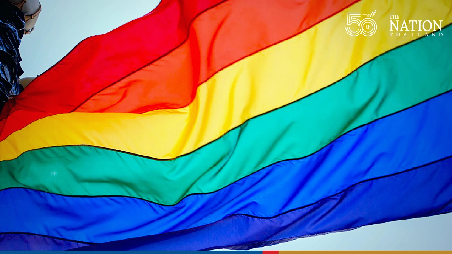 Fairfax schools adopt protections for trans students Fairfax schools adopt protections for trans students