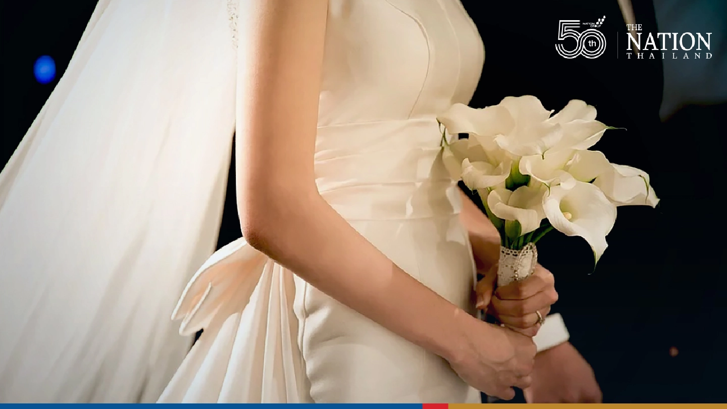 Iran pushes state-sanctioned dating app to promote marriage Iran pushes state-sanctioned dating app to promote marriage