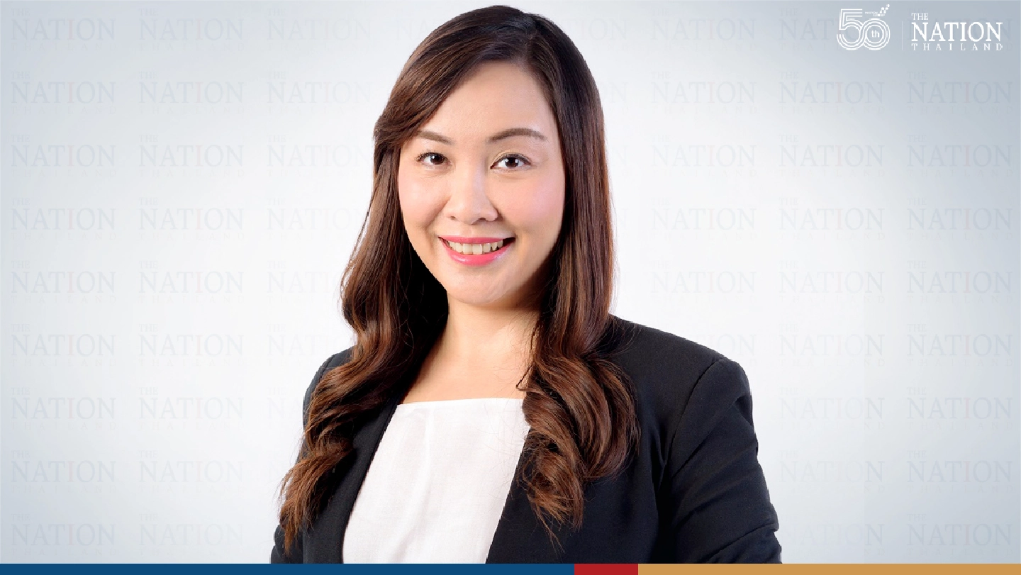 Streaming trend driving 6% rise in Thai entertainment-media revenue this year: PwC