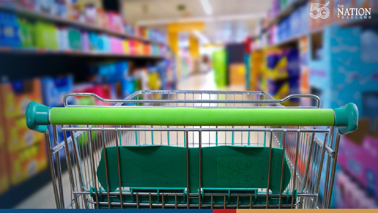 Retail sentiment slumps to lowest level in 16 months, recovery expected only in 2023