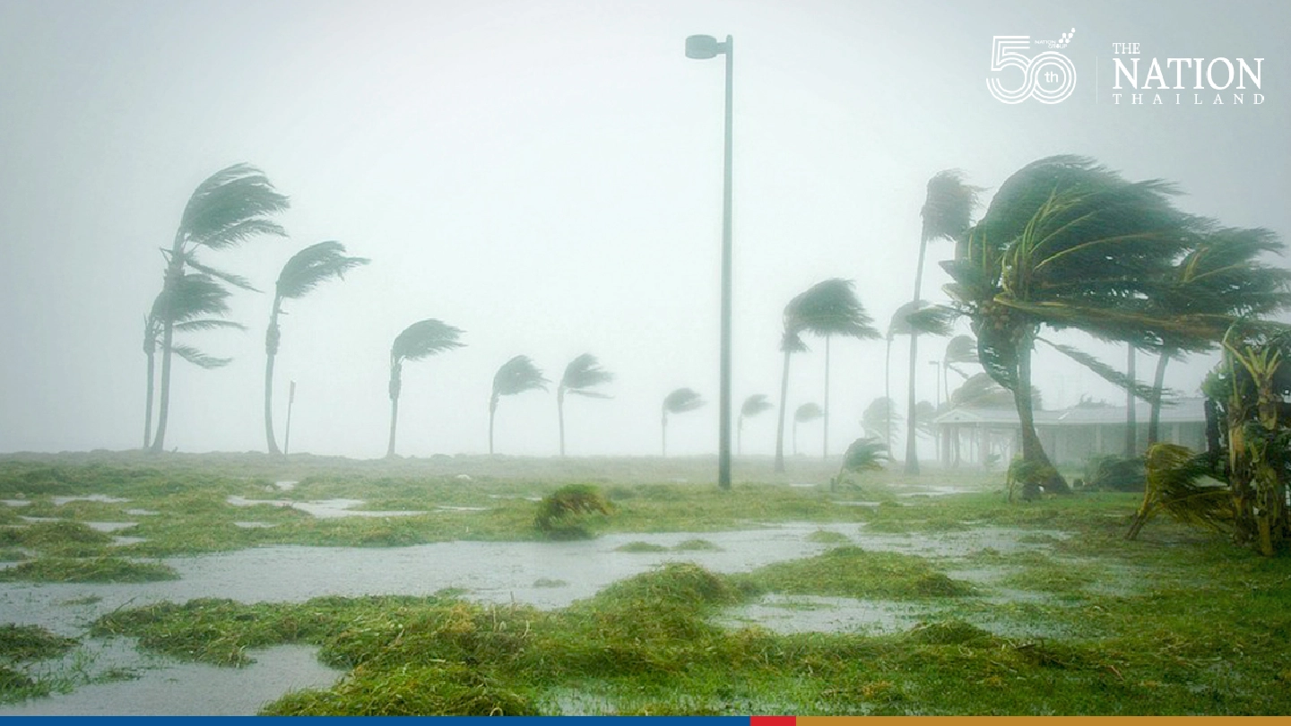 Tropical storm complicates Haiti recovery efforts as heavy rains deluge devastated nation Tropical storm complicates Haiti recovery efforts as heavy rains deluge devastated nation