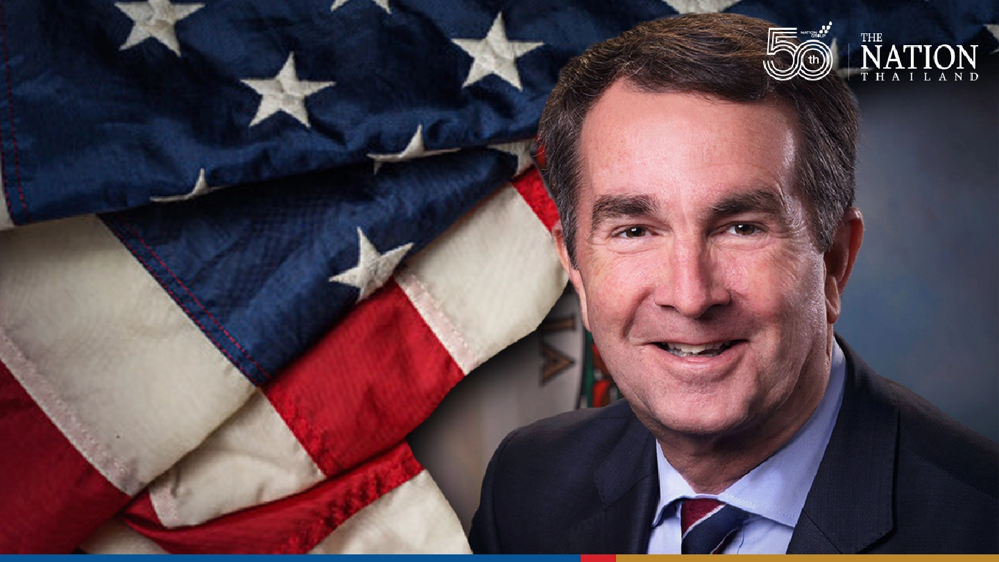 Negotiators strike deal on spending Virginias $4.3 billion in federal coronavirus aid Negotiators strike deal on spending Virginias $4.3 billion in federal coronavirus aid