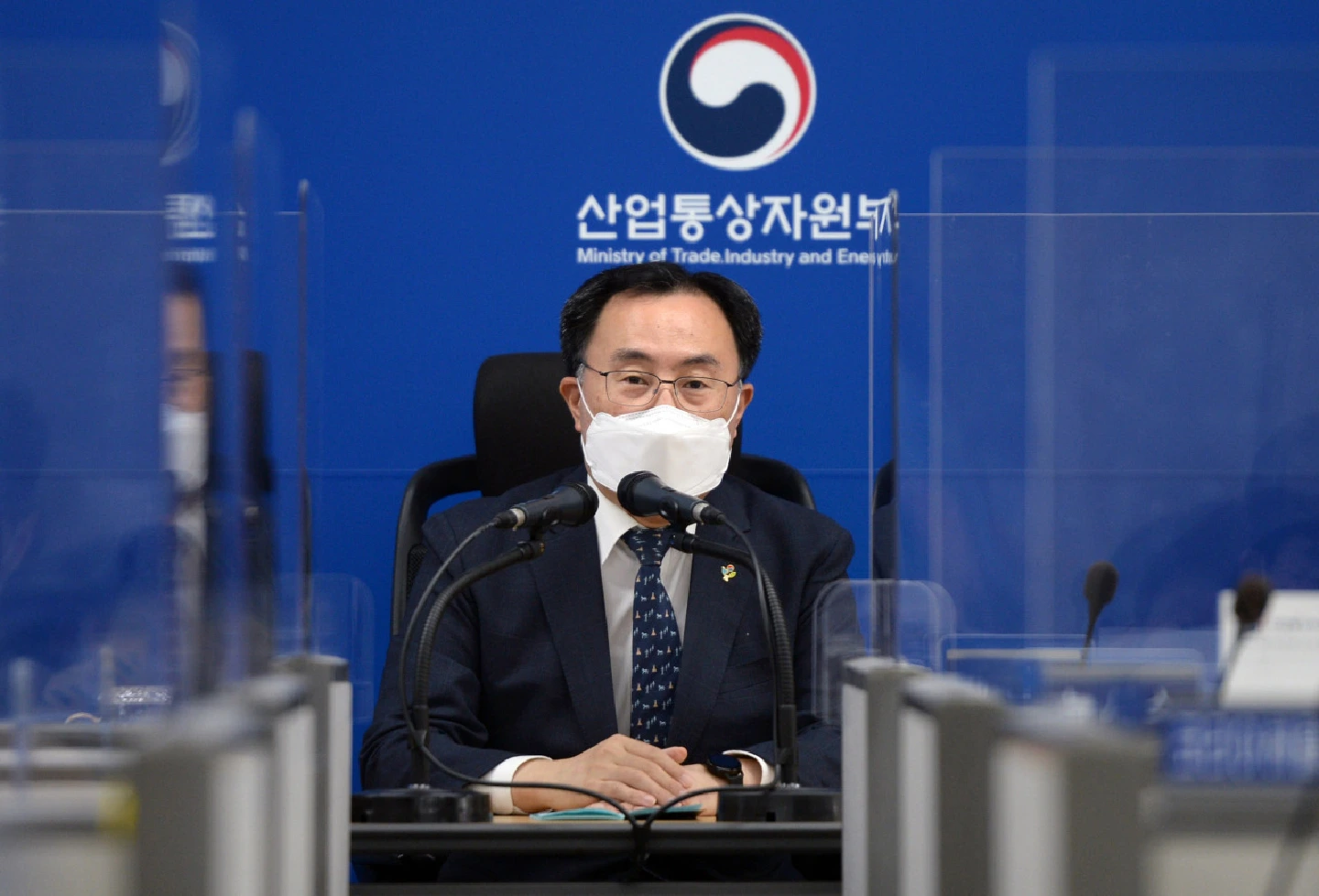 July exports best-ever in Korea’s history