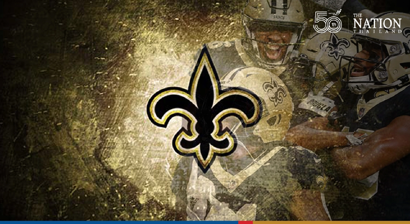 With Hurricane Ida in mind, Saints cancel preseason game and will practice in Dallas With Hurricane Ida in mind, Saints cancel preseason game and will practice in Dallas