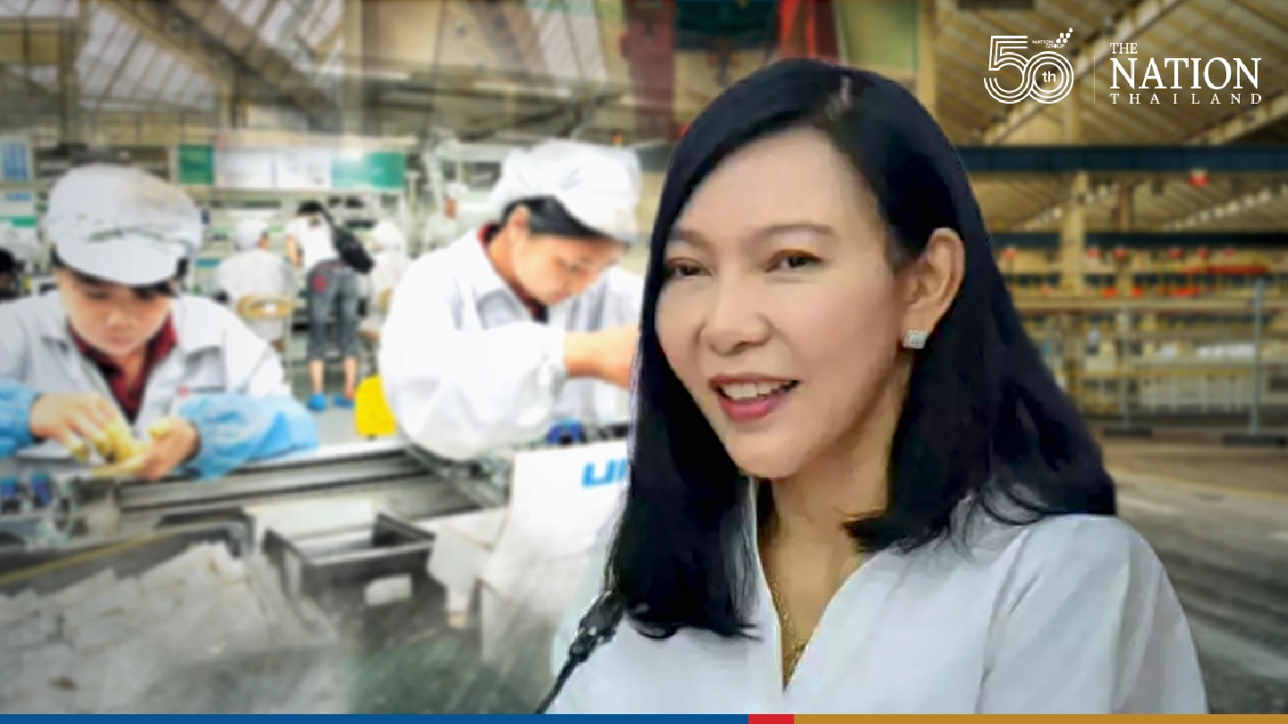 Factories ignoring bubble-and-seal procedures are infection hotspots, warns official