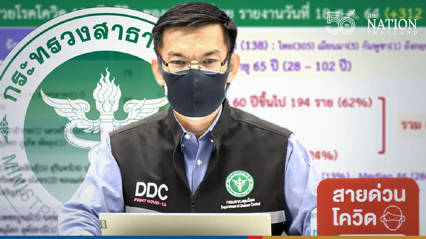 100 Covid-19 deaths reported on Aug 18 had occurred earlier: DDC