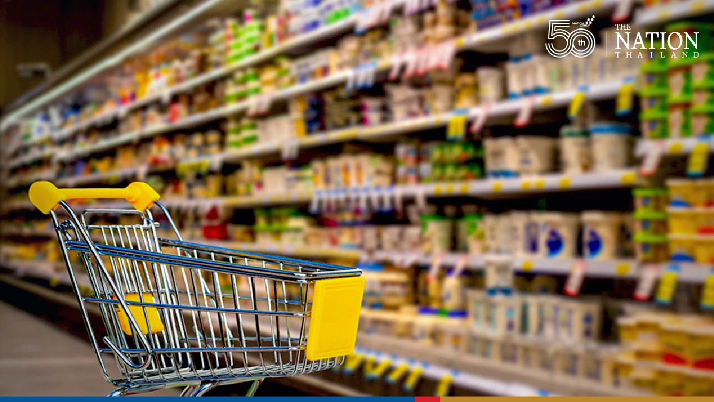 100,000 retailers might cease operations without government support