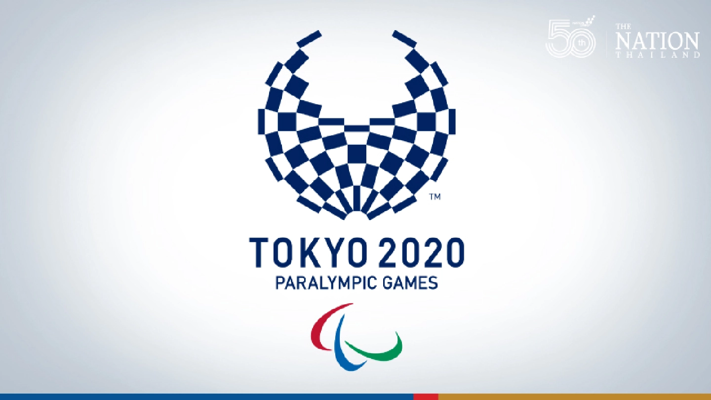 Japan will ban spectators from Paralympic venues in and around Tokyo, except some school children Japan will ban spectators from Paralympic venues in and around Tokyo, except some school children