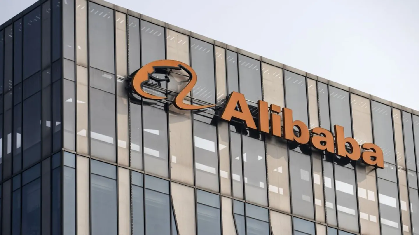 Alibaba sets up harassment hotline as rape probe nears end