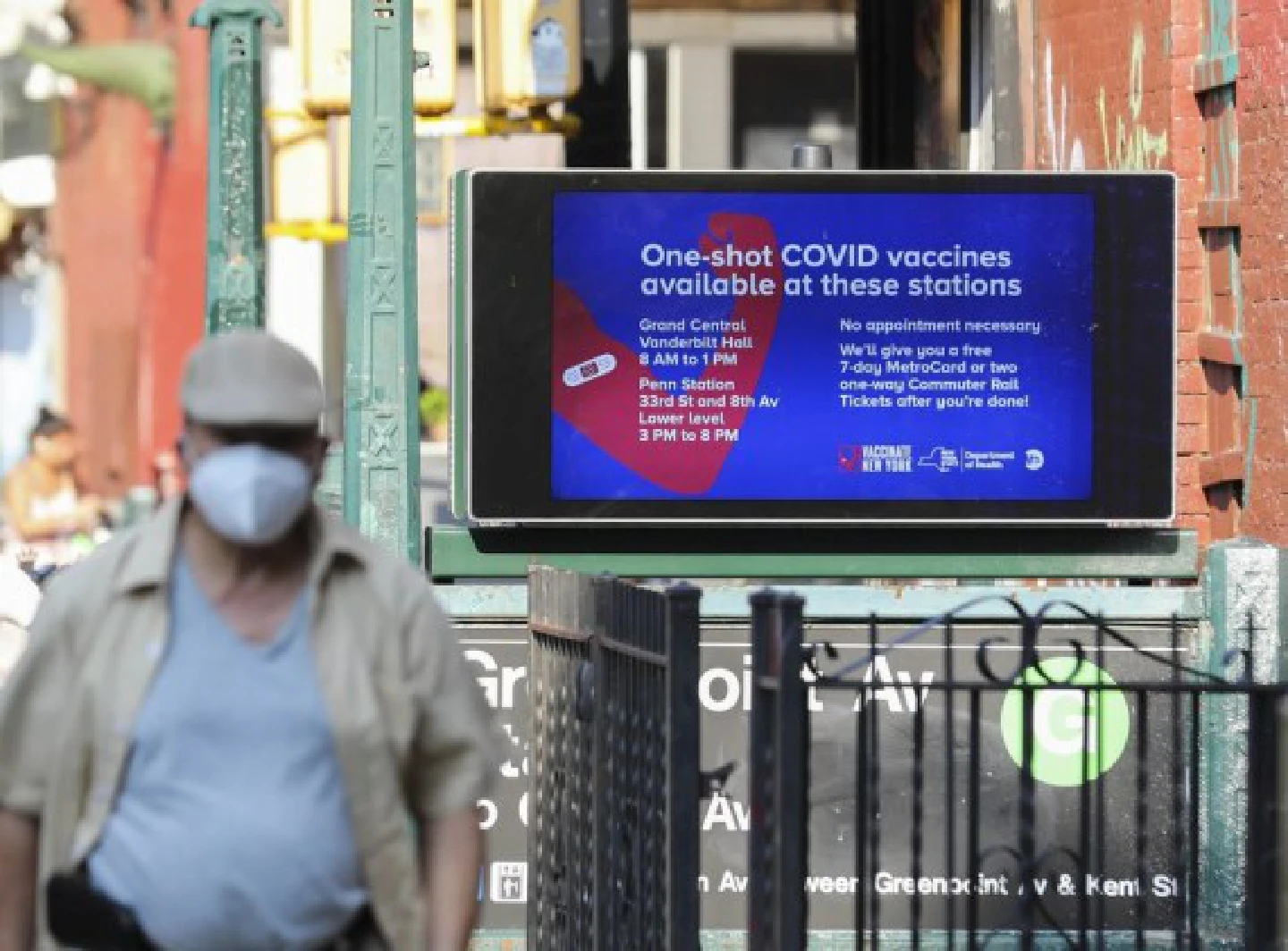 U.S. to distribute COVID-19 booster shots next month: officials U.S. to distribute COVID-19 booster shots next month: officials