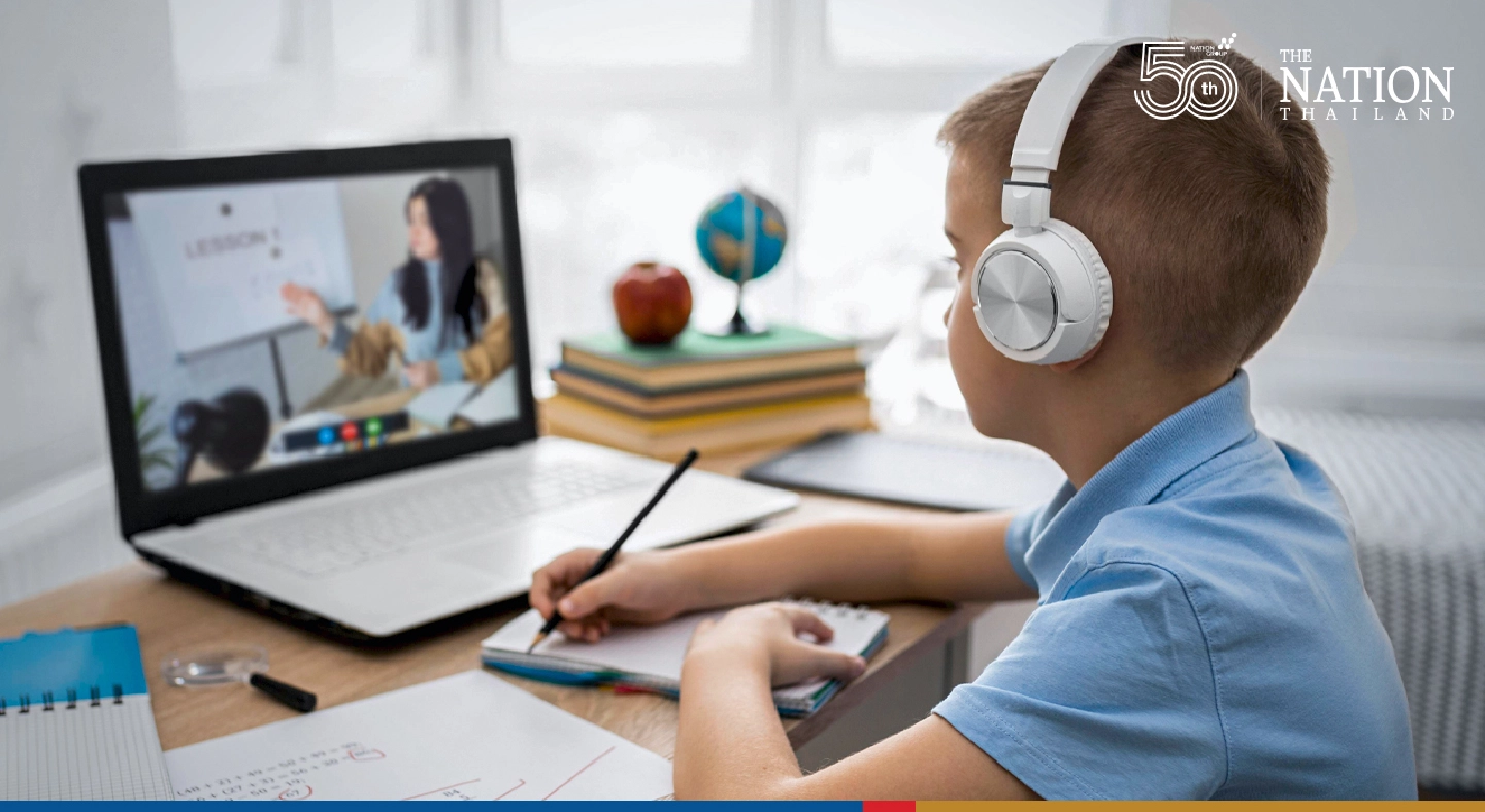 Its time for a mass digital literacy campaign Its time for a mass digital literacy campaign