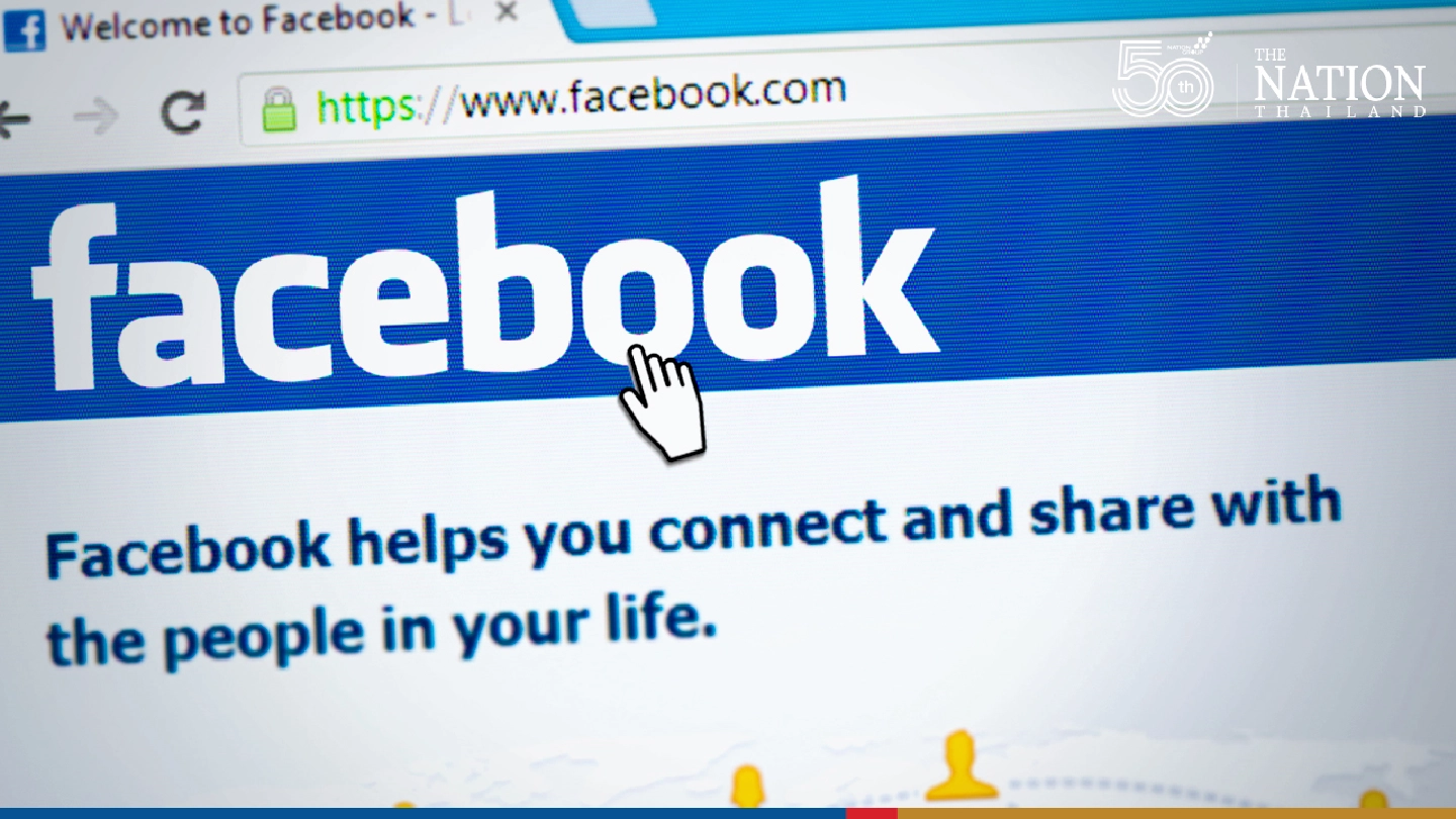 Facebook pushes VR for remote work but practicality, cost and nausea may stand in its way