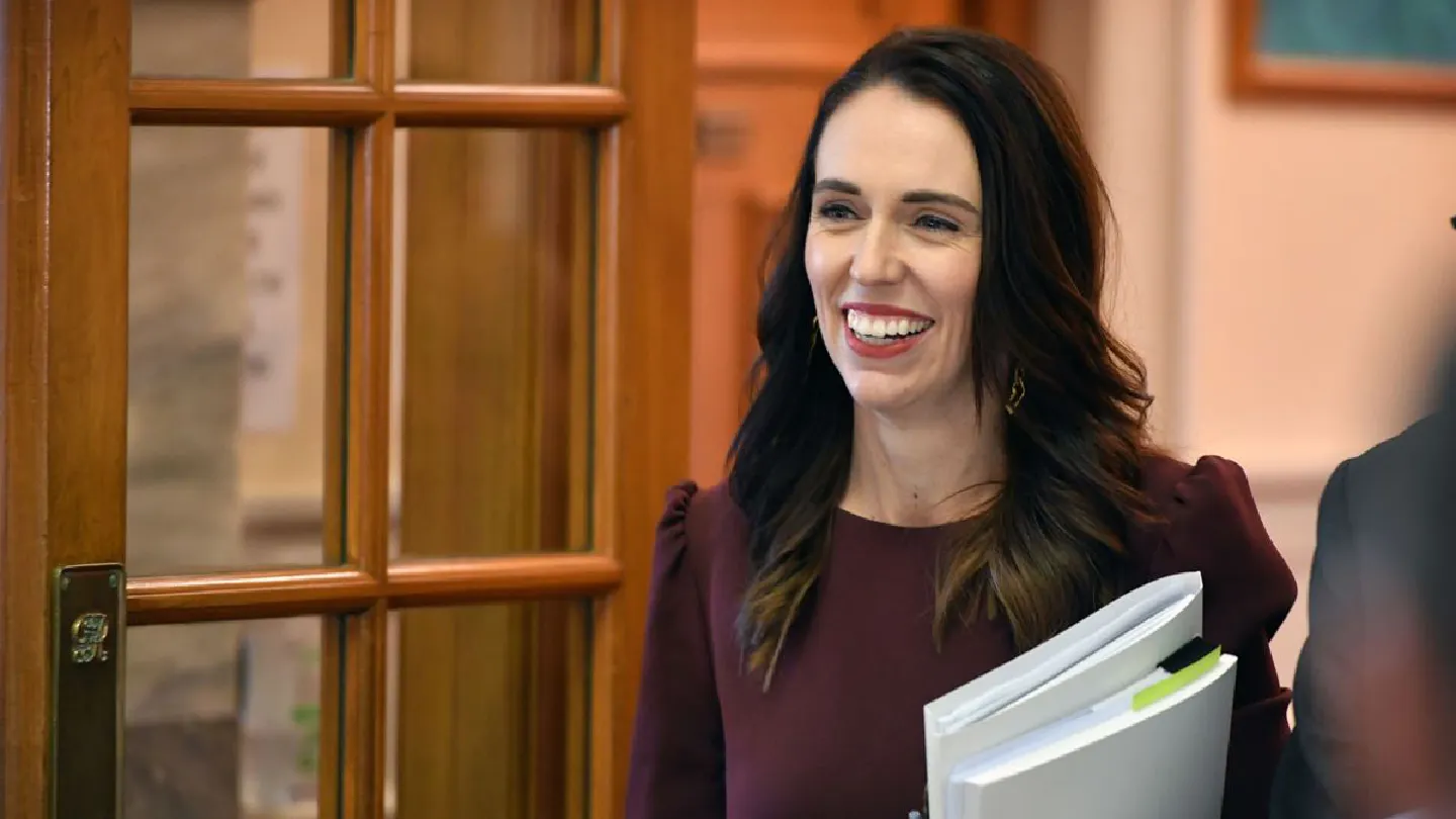 One virus case puts New Zealand into nationwide lockdown
