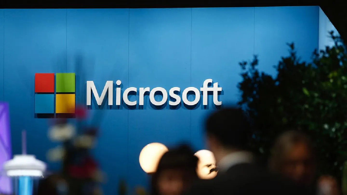 Microsoft invests in Rubrik, partners to protect customers from ransomware Microsoft invests in Rubrik, partners to protect customers from ransomware