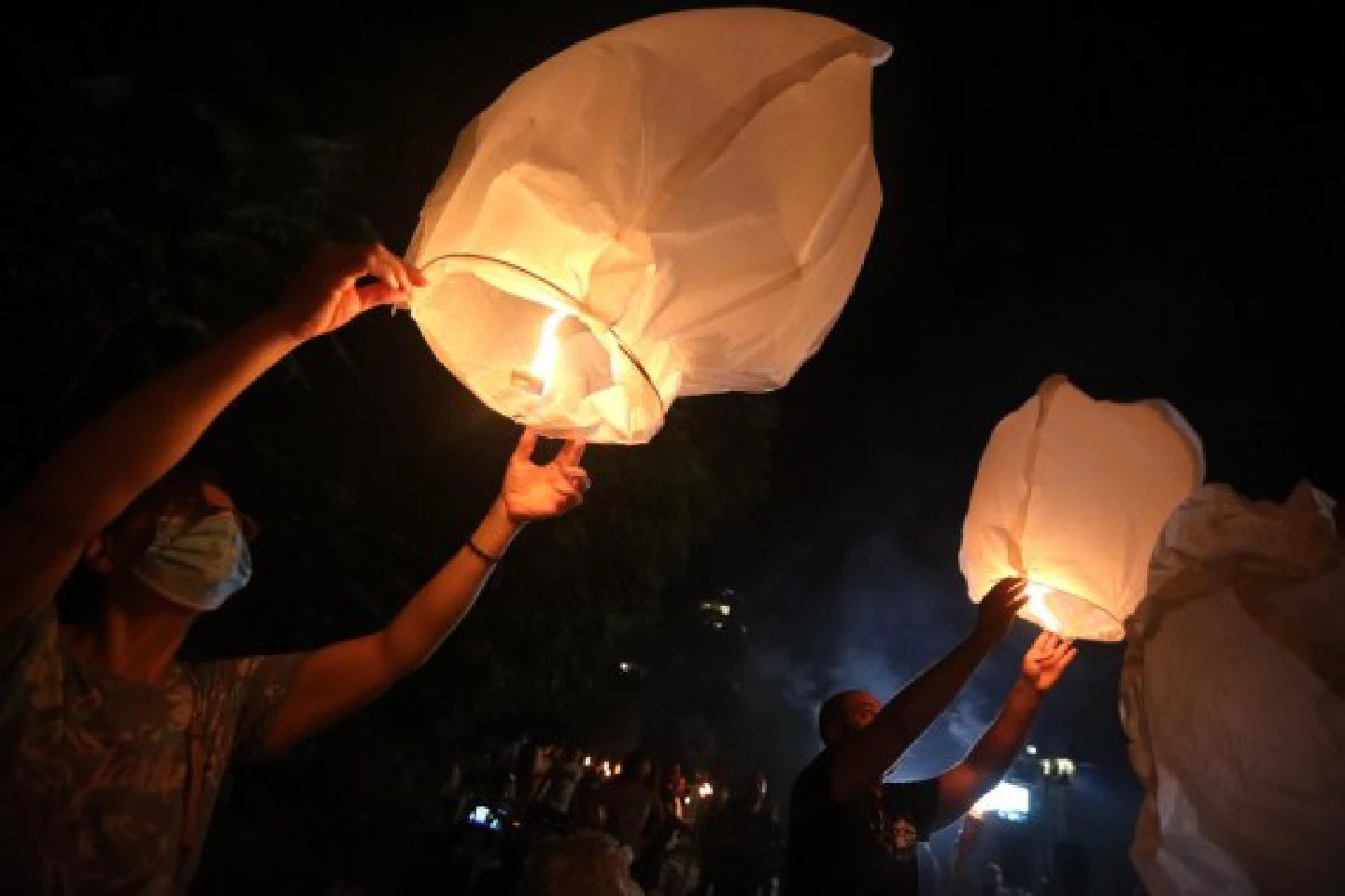 Lebanon needs plan for longer-term recovery: UN deputy chief