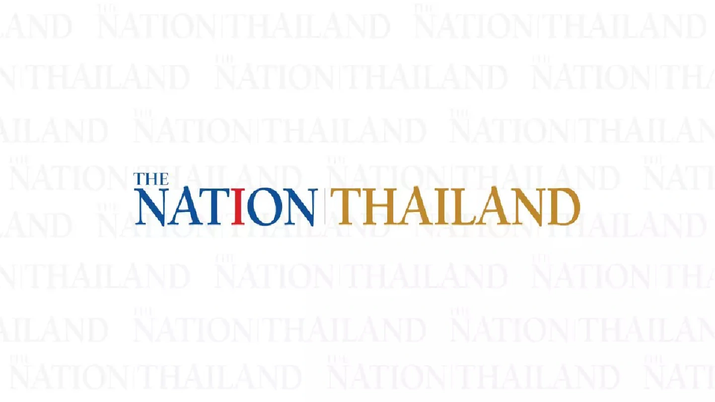 Two travelers submitted fake vaccination cards before flying to Toronto. Each was fined nearly $16,000.