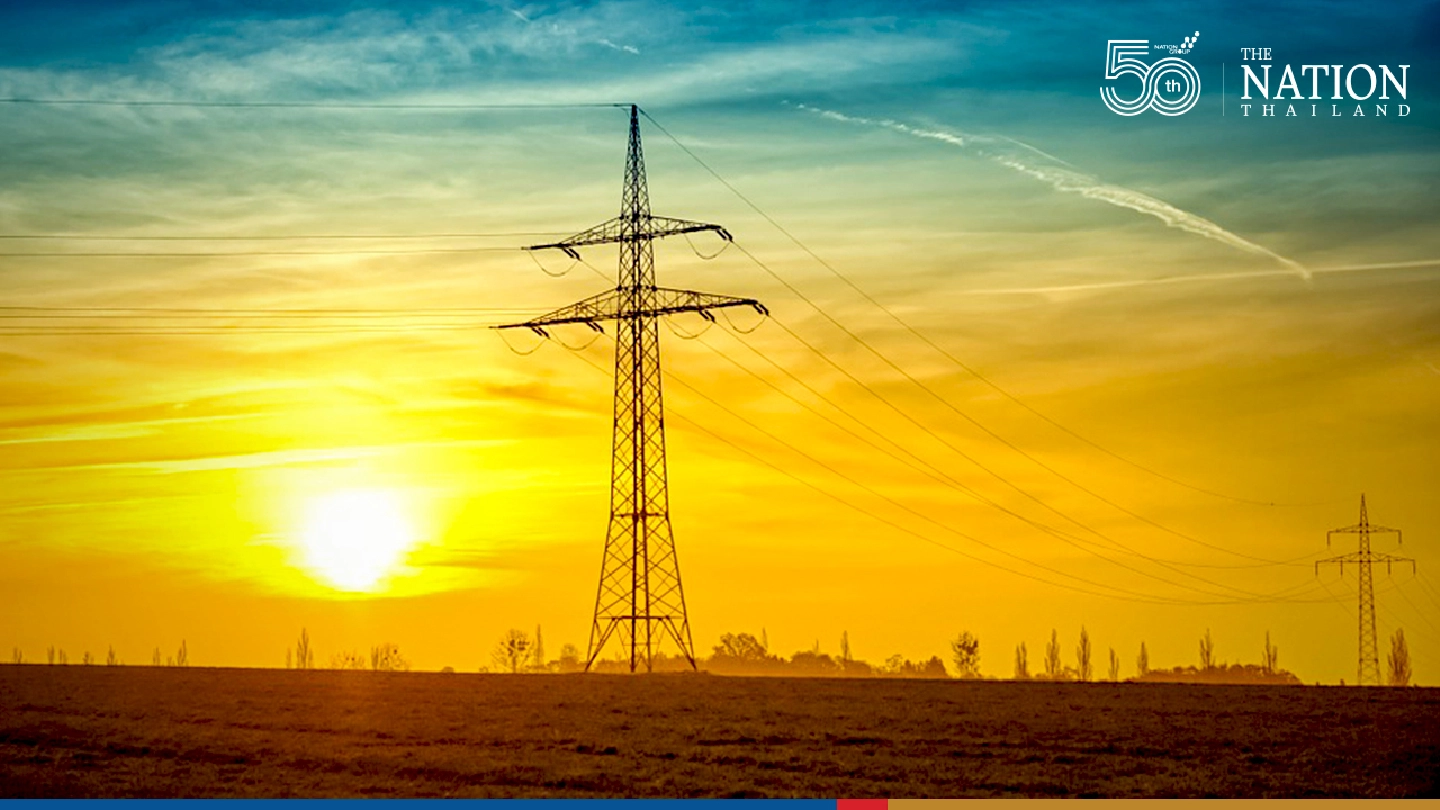 Energy consumption up by 2.8% in first half, but only 0.1% rise projected for full year Energy consumption up by 2.8% in first half, but only 0.1% rise projected for full year