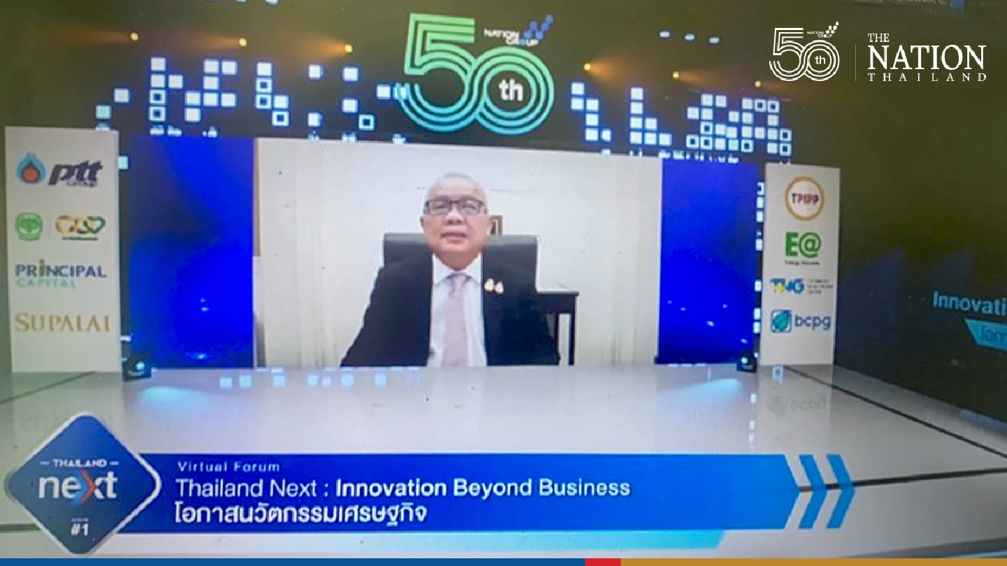 Govt aims to attract more FDI with focus on innovations, says deputy PM