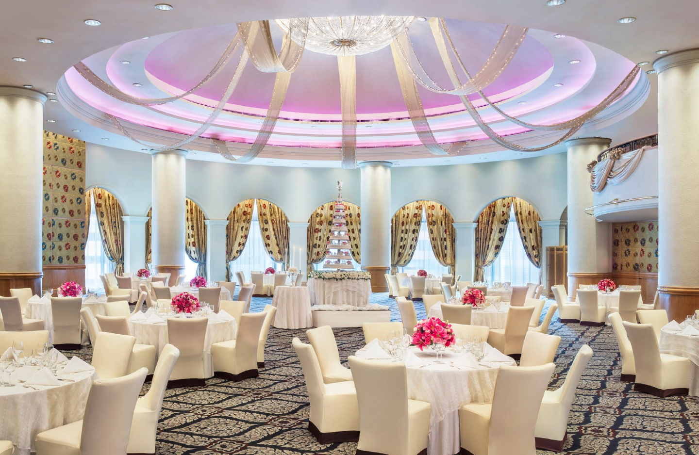 Marriott International and PCMA collaborate to offer digital event strategist (DES) certification Marriott International and PCMA collaborate to offer digital event strategist (DES) certification