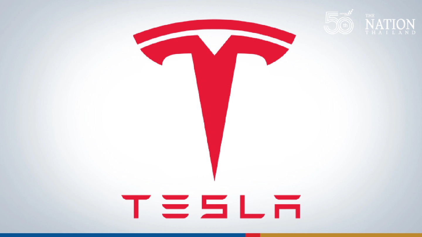 Tesla Autopilot faces U.S. safety regulators scrutiny after crashes with emergency vehicles Tesla Autopilot faces U.S. safety regulators scrutiny after crashes with emergency vehicles