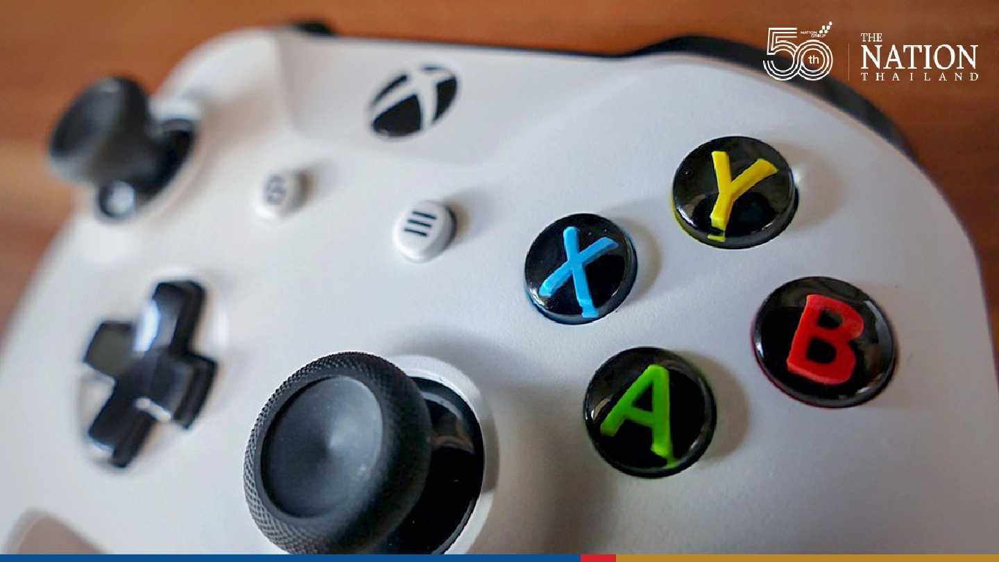 Are video game pro controllers worth it? Heres a guide to find out.