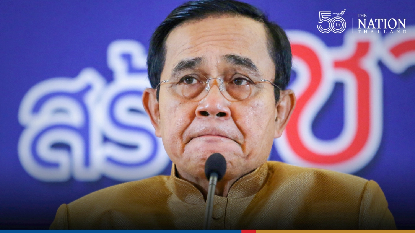 House panel to summon PM over police crackdown on Bangkok protests