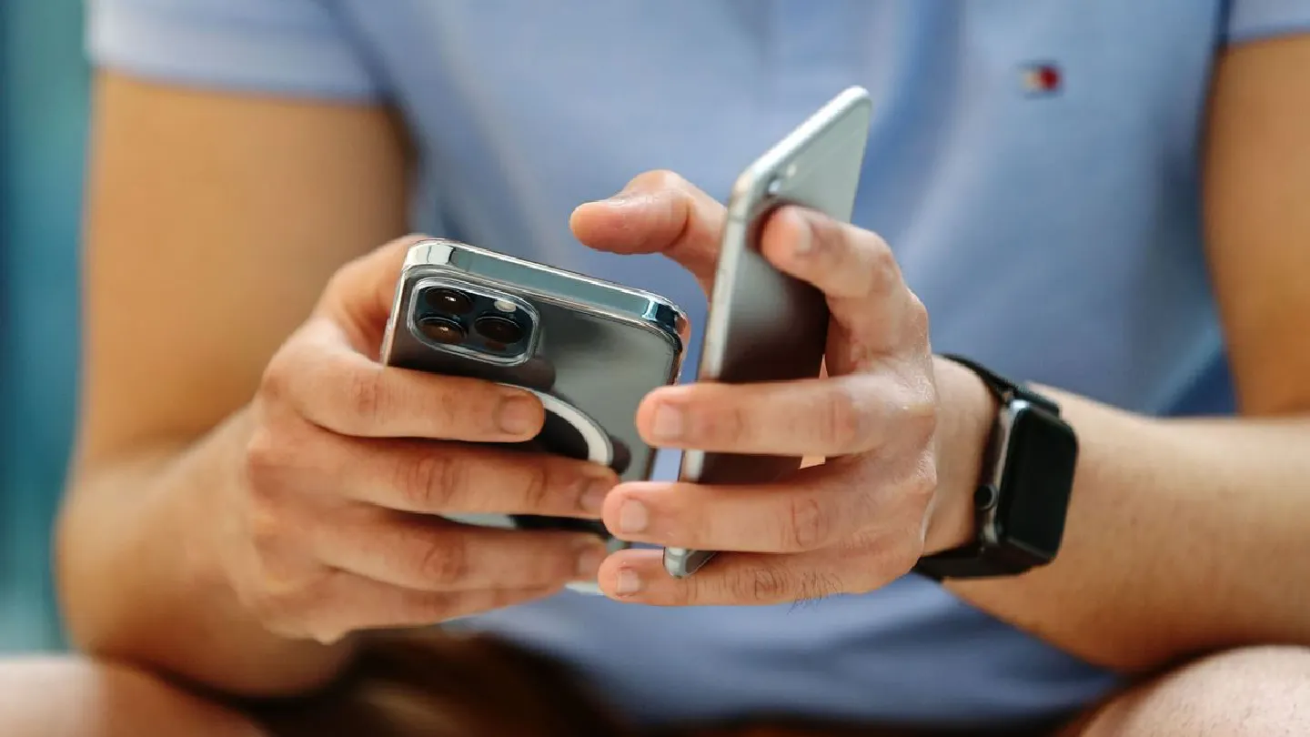 Apple readies new iPhones with pro-focused camera, video updates Apple readies new iPhones with pro-focused camera, video updates