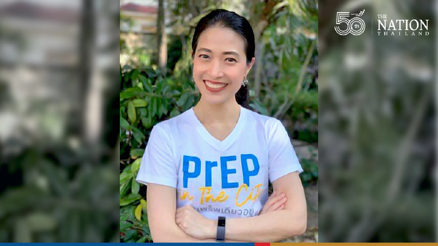 How Home and Community isolation will reduce infections and deaths in Thailand